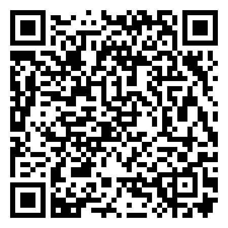 QR Code de Procura Generalizia Congregazione Missionarie Della Carita'