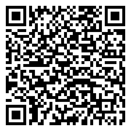 QR Code de Pieve di San Martino in Pasturana