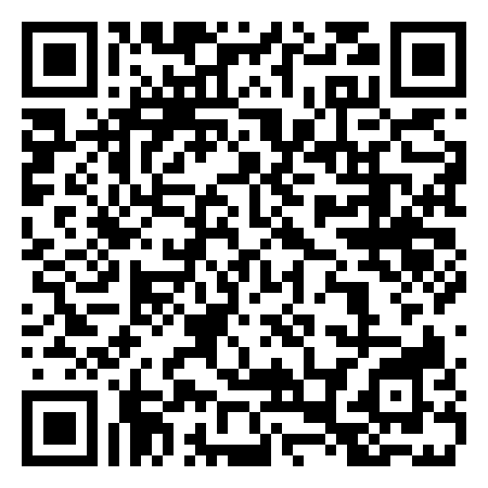 QR Code de Led Vallées de Comacchio