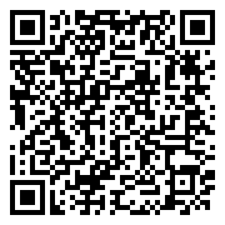 QR Code de Castello De Cesaris
