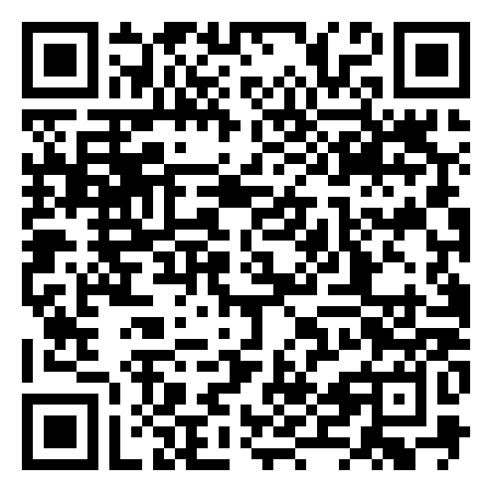 QR Code de Boat The Hendayais II