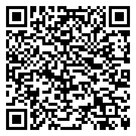QR Code de Visit Mons