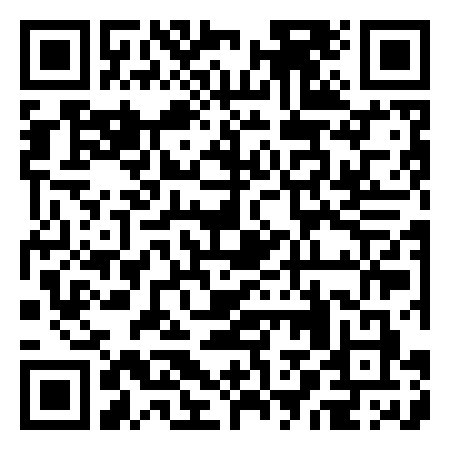 QR Code de Cascata torrente Assa
