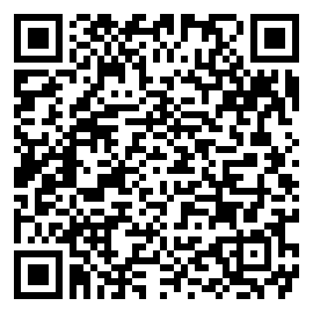 QR Code de Cascina Melli