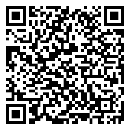 QR Code de Teatro Comunale