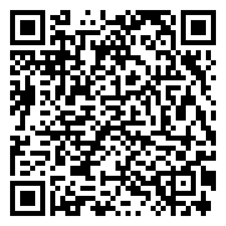 QR Code de Finse piste