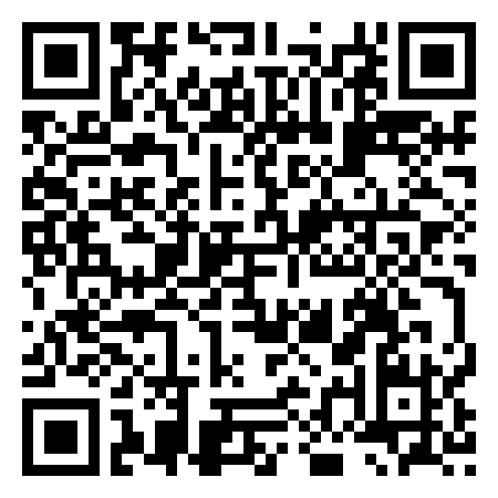 QR Code de Nazareth Baptist Chapel