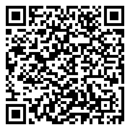QR Code de Aussichtspunkt