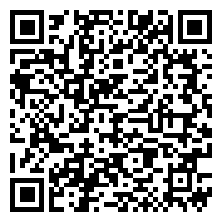 QR Code de TeterÃ­a La Shisheria