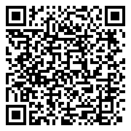 QR Code de Waterfall Country