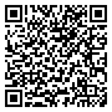 QR Code de Ludothèque