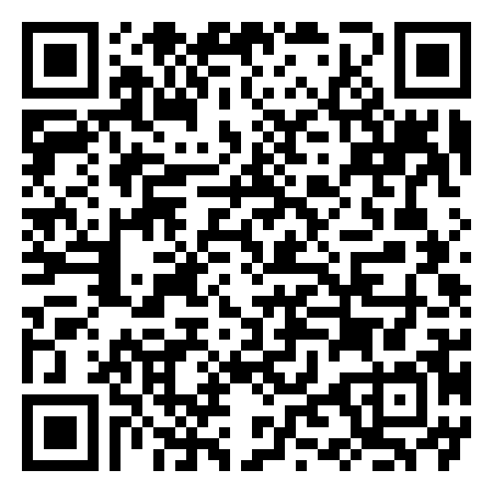 QR Code de Piemonte Quad Avventura