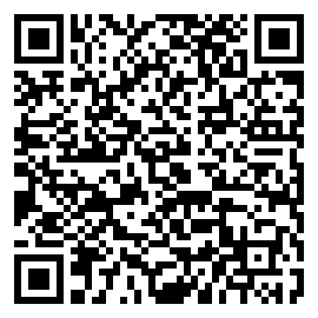 QR Code de Green Spider Climbing