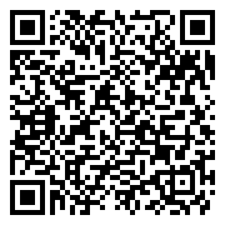 QR Code de da Igrexa de Liáns Park