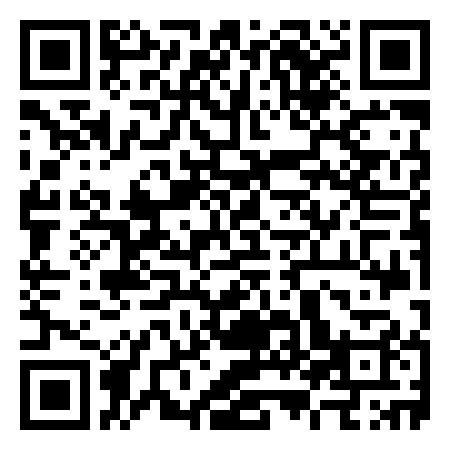 QR Code de Monastero di San Giuseppe