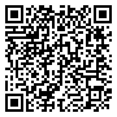 QR Code de Home & Passion