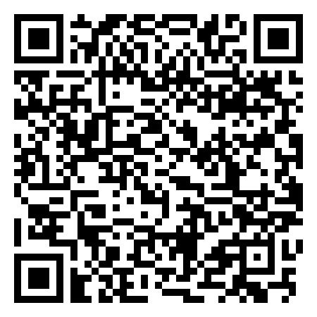 QR Code de Eat Sleep Axe