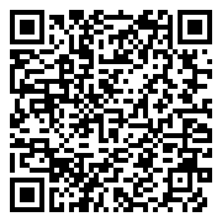 QR Code de Wehrmachthuisje (Asten-Heusden)
