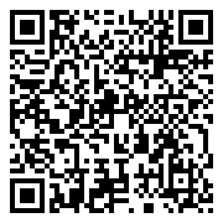 QR Code de Mecca Bingo Rotherham