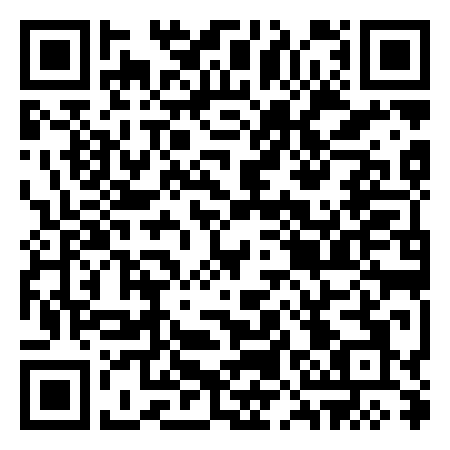 QR Code de Quinta Beldade Stables