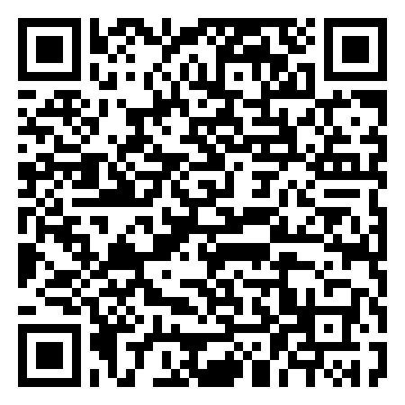 QR Code de Rifugio Malga Moscarda