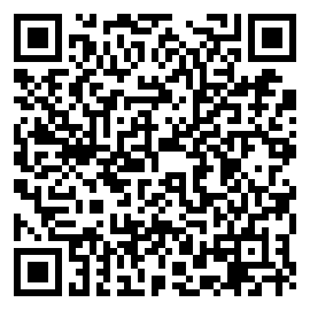 QR Code de Piscine Androsace