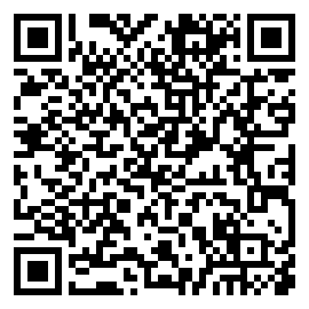 QR Code de 4Raventura
