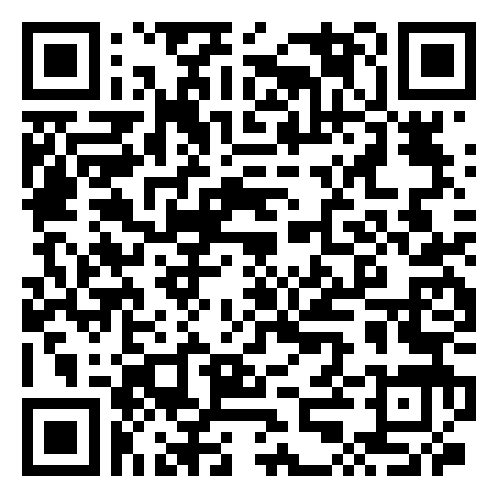 QR Code de Equicelte