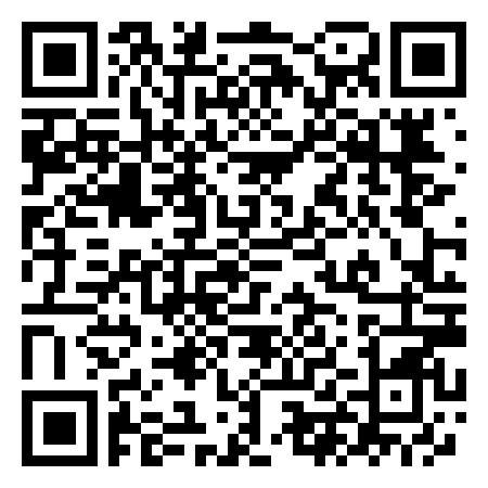 QR Code de St Margaret's Roman Catholic Church : Clydebank