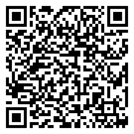 QR Code de Santa MarÃ­a de Oza