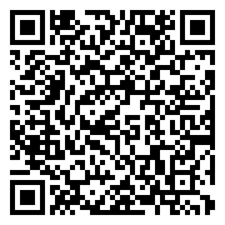 QR Code de Stade Leclerc