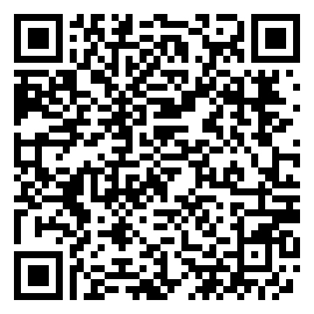 QR Code de Capo dell'Armi