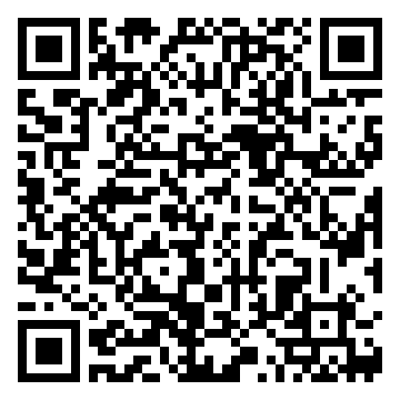 QR Code de Espace Jeux