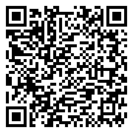 QR Code de Church of the Nativity of Our Lord Jesus Christ