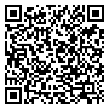 QR Code de Rocamadour Aérostat