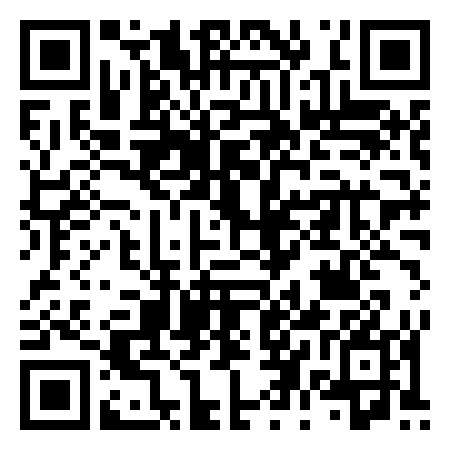 QR Code de Bosc Bigues I Riells