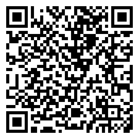 QR Code de Castello di Palazzolo S/O