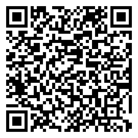 QR Code de Black Tor