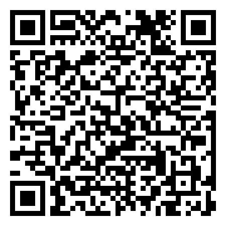 QR Code de Heidenfelsen