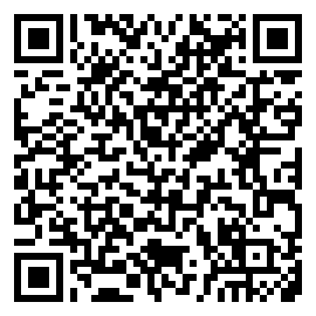 QR Code de Nelson Mandela park Kapellen