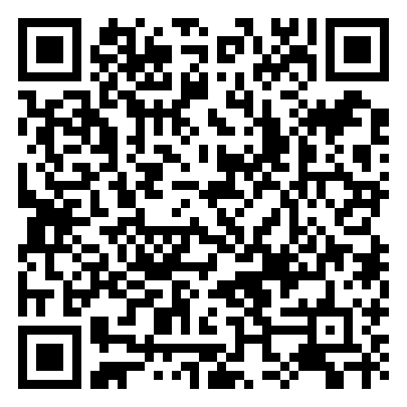 QR Code de onelifemalaga