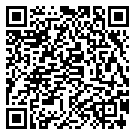 QR Code de Bearnagh Slabs