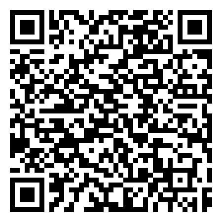 QR Code de Parcenthese