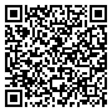 QR Code de Lido Corallo