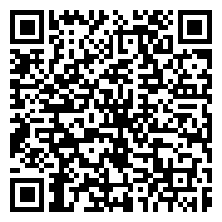 QR Code de Château D'Ordange