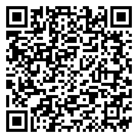 QR Code de Sueños de Joaninha