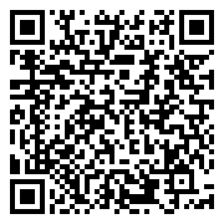 QR Code de �?glise Saint-Gervais-et-Saint-Protais