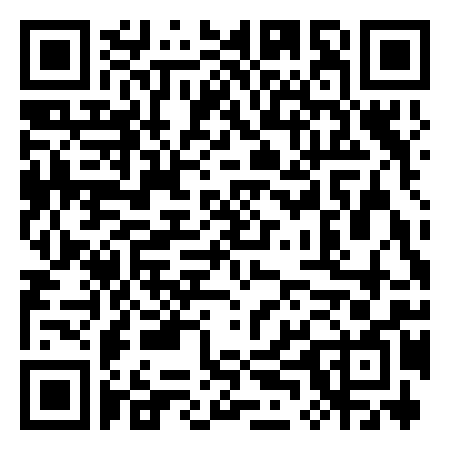 QR Code de Club - Le Cupidon