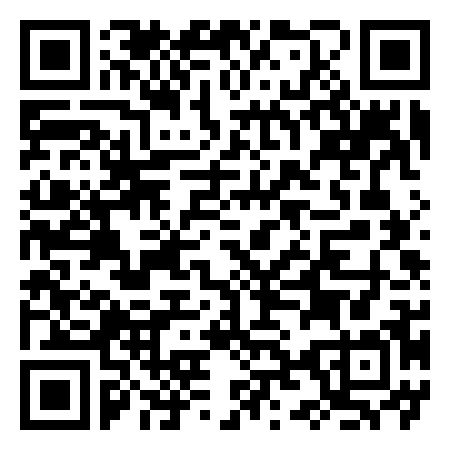 QR Code de RÃ¶misch - Katholische Kirche