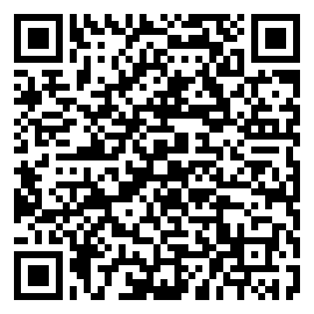 QR Code de Galerie Pascal FREMONT